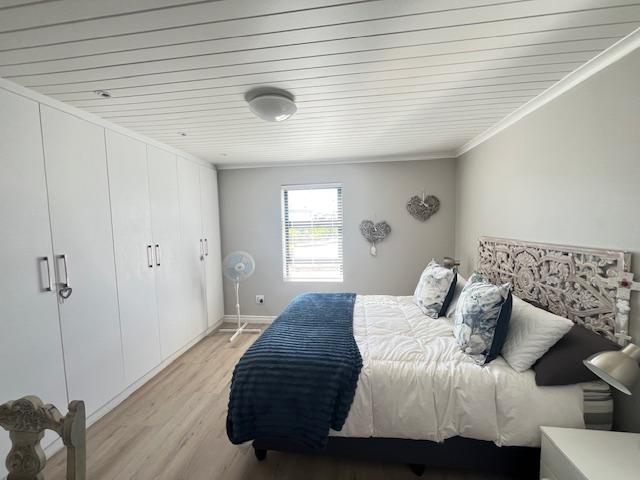 4 Bedroom Property for Sale in Dwarskersbos Western Cape